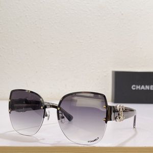 Chanel Sunglasses 2775